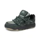 Jasper/Black