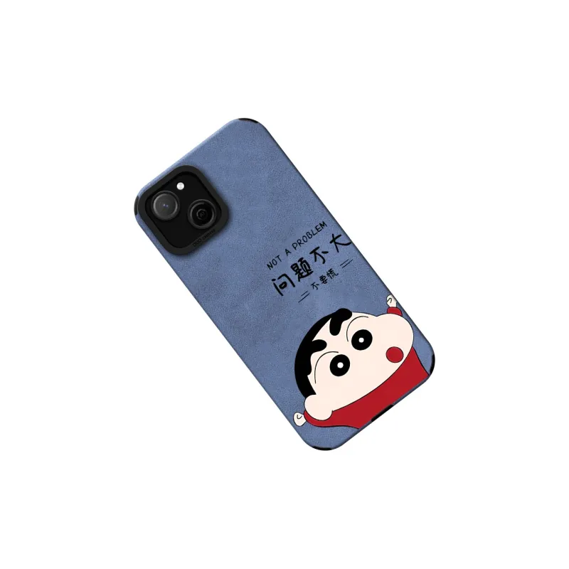 KEXINSHENG Phone Cases-29