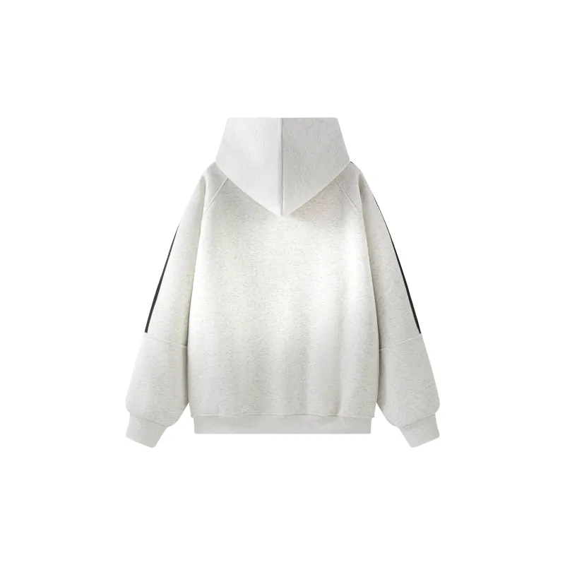 MKZA Sweatshirts Unisex-3