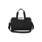 Black[Wet/Dry Separation+Independent Shoe Compartment]