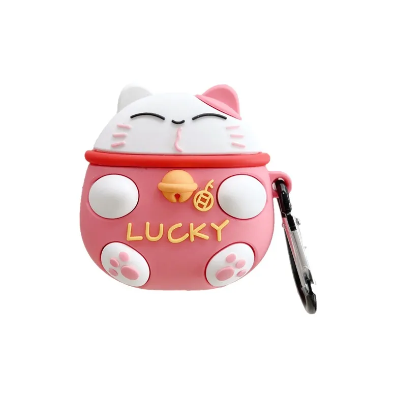 CHRROTA Headphone Cases-5