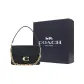 Bag+Dust Bag+Black Box