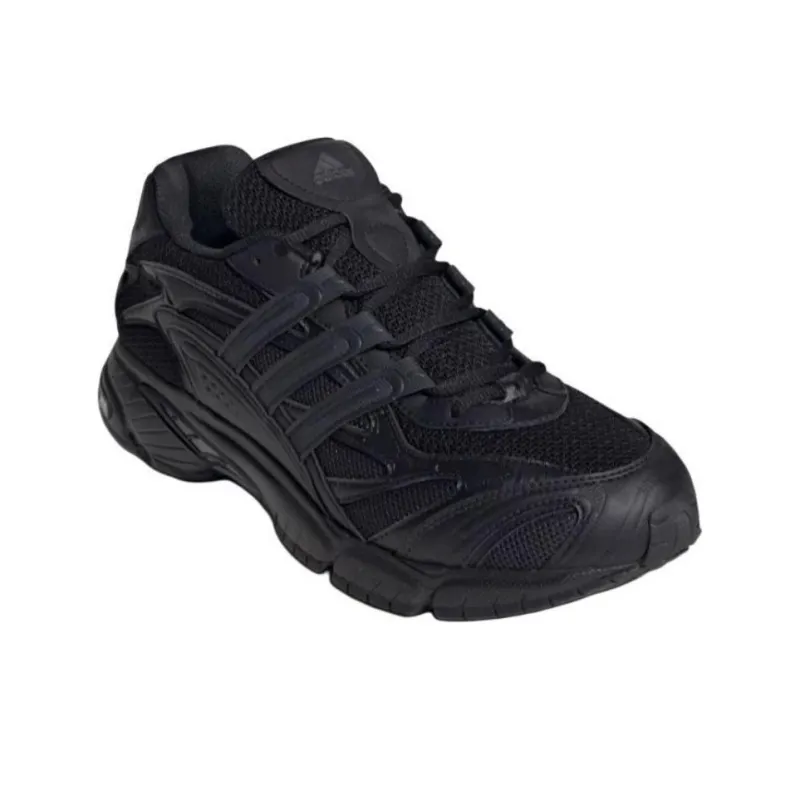 Adidas Temper Run 2 Sneakers-3