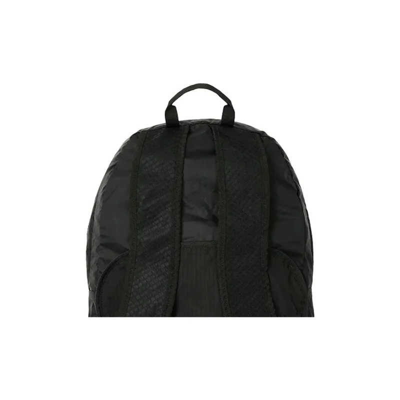 PALACE Gap Collaboration Nylon Backpack Regular Unisex Black-4