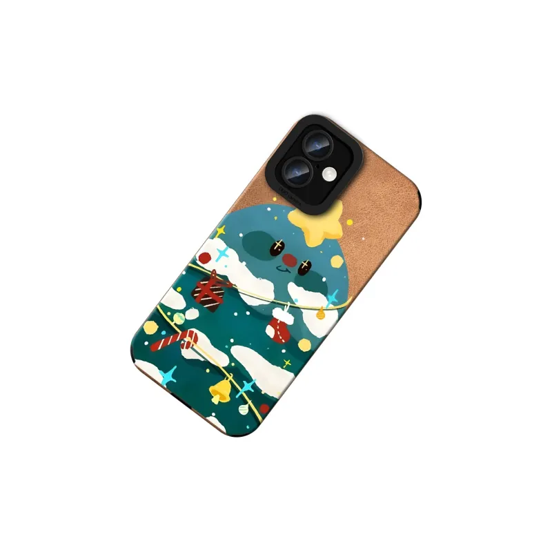 KEXINSHENG Phone Cases-17