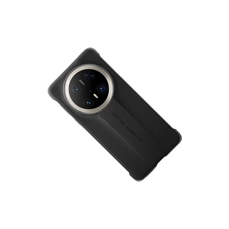 Baohuguang Phone Cases-4