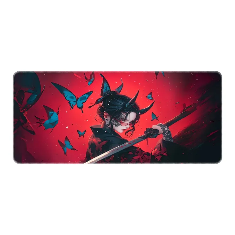 Directions Mouse Pads-4
