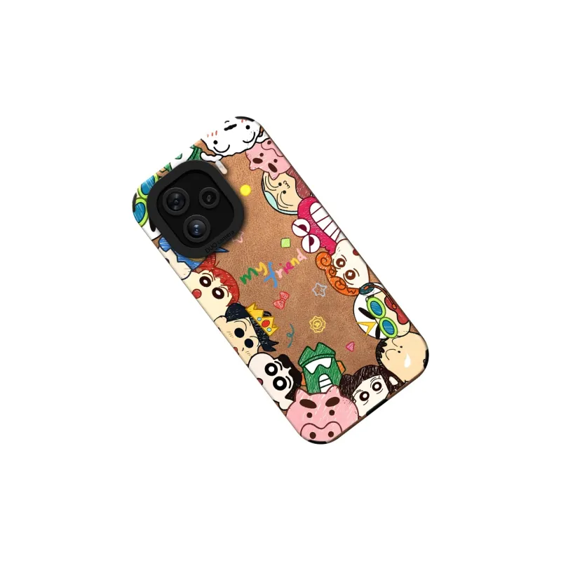 KEXINSHENG Phone Cases-6