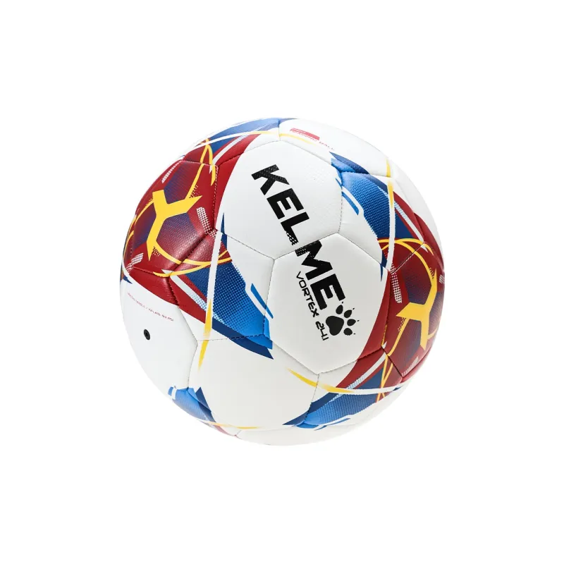 KELME Size 45 Soccer TPU Machine Stitched Soccer Ball Unisex-11