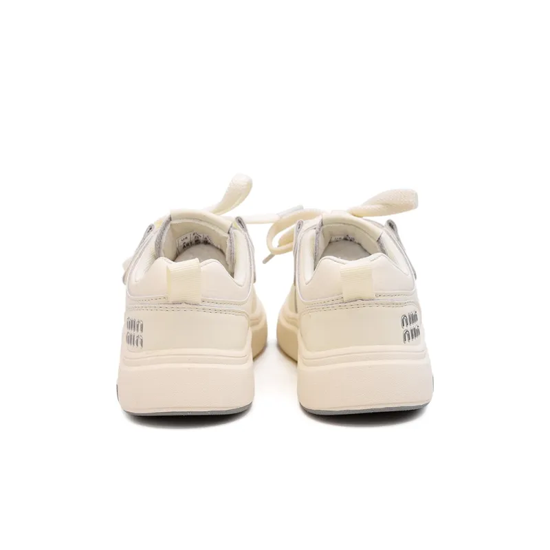 Budding Kids' Skateboarding Shoes Kids'-3