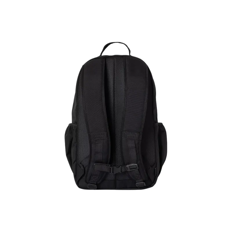 Carhartt WIP Polyester Backpack Regular Unisex Black-2