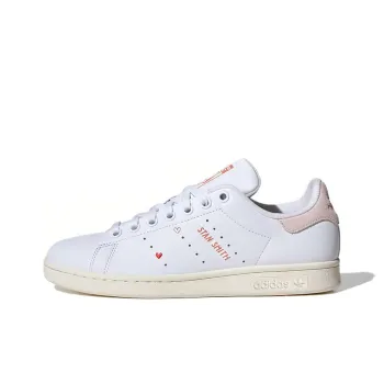 Adidas Originals Stan Smith Valentine's Day 2024 Women's
