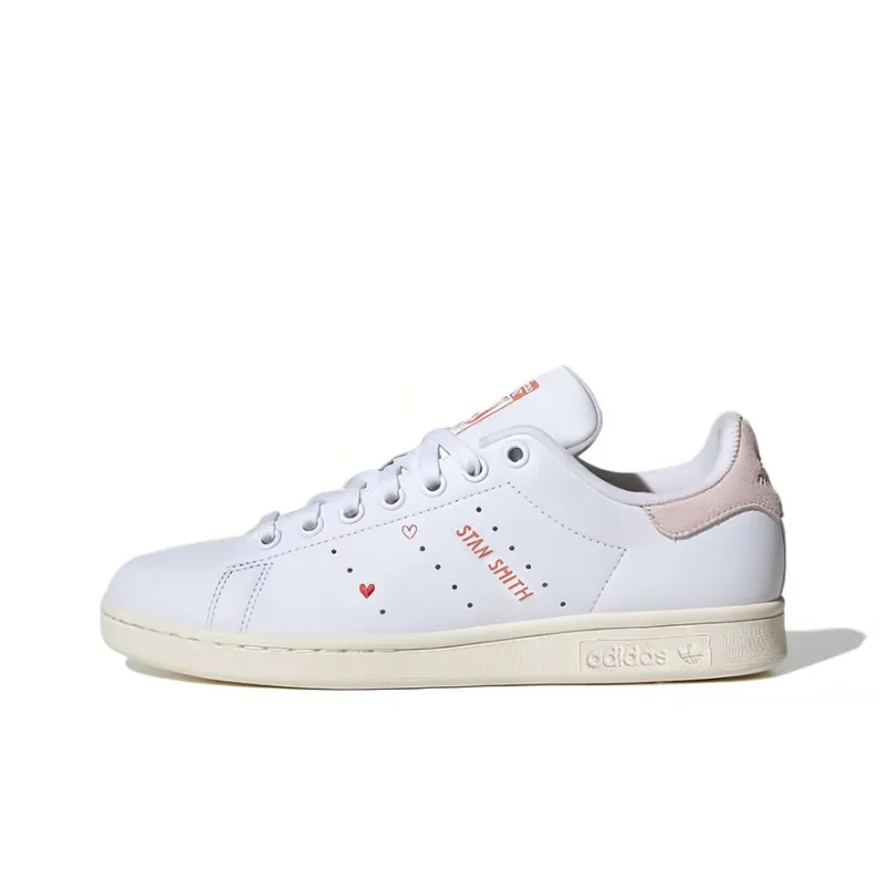 Adidas Stan Smith Valentine's Day 2024 Women's-0