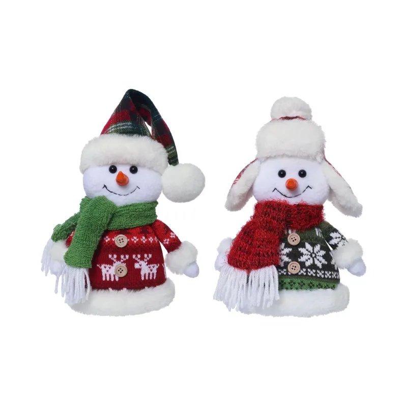 XZAN Creative Accessories-5