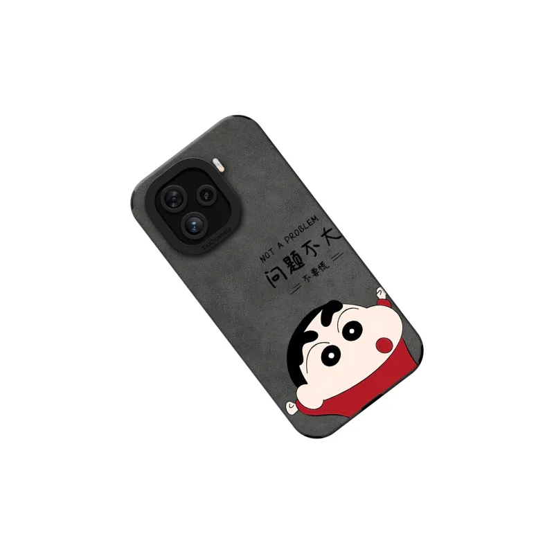 KEXINSHENG Phone Cases-14