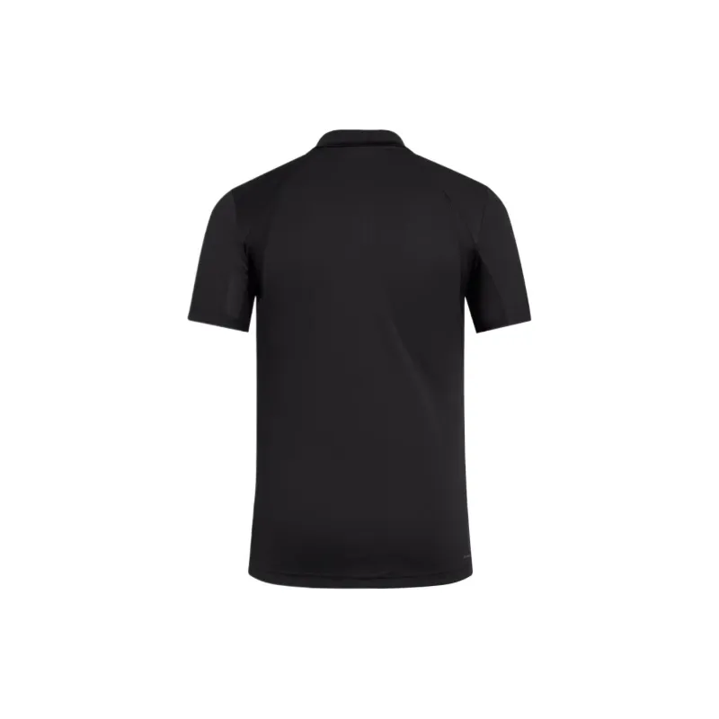 Adidas Free Shipping With AdiClub Tennis Climacool FreeLift Polo Shirt-1