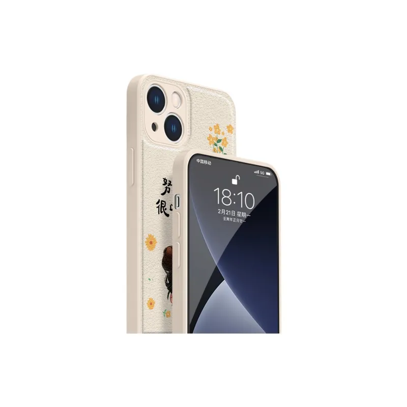 High quality Phone Cases-10