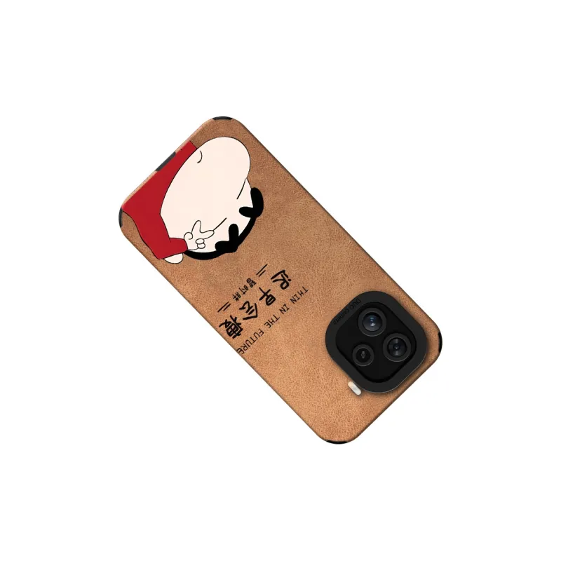 KEXINSHENG Phone Cases-3