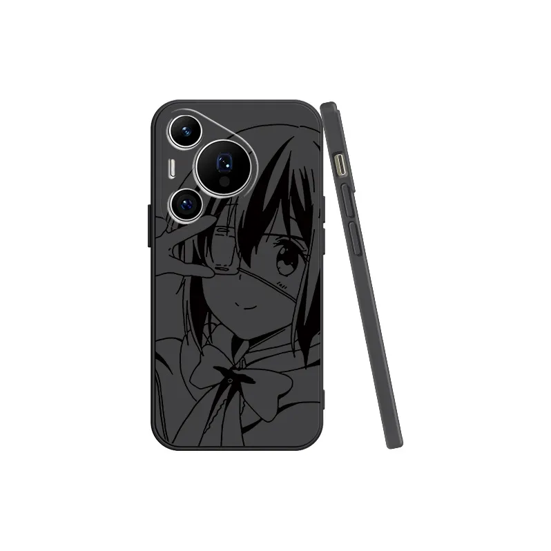 Tech Talent Phone Cases-1