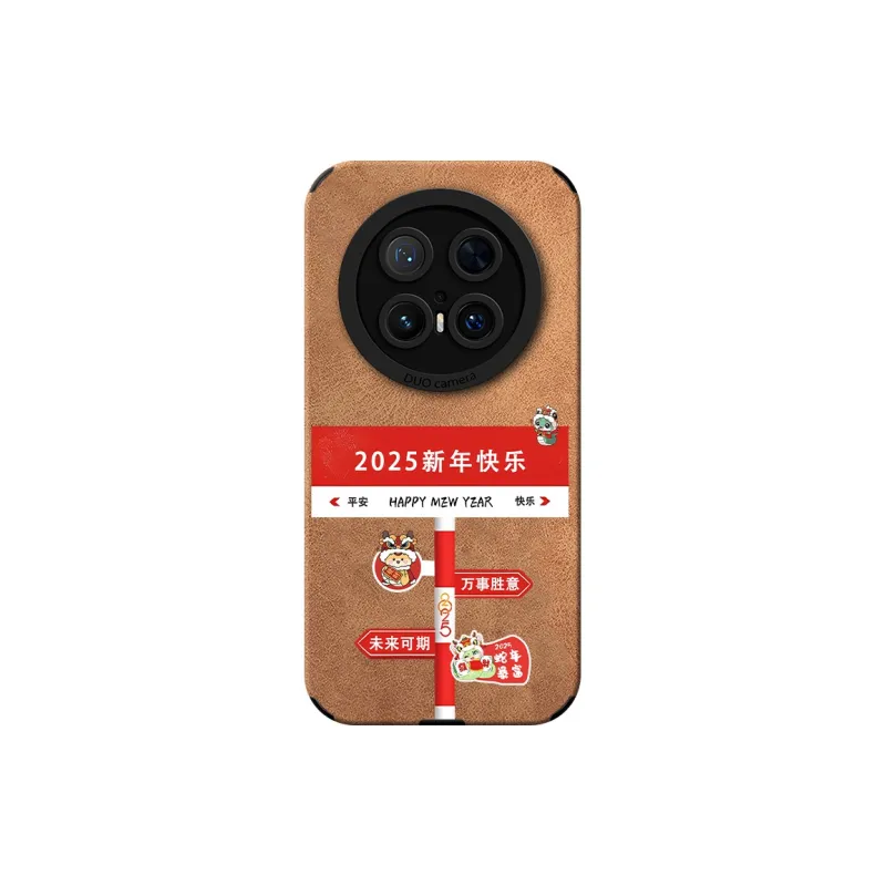 KEXINSHENG Phone Cases-15