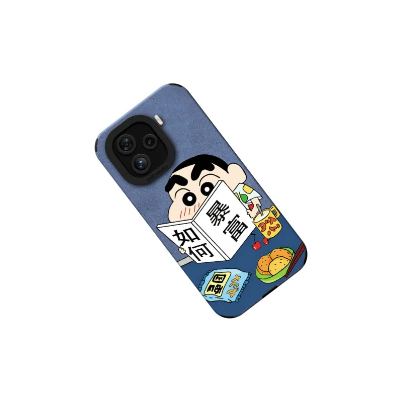 KEXINSHENG Phone Cases-1