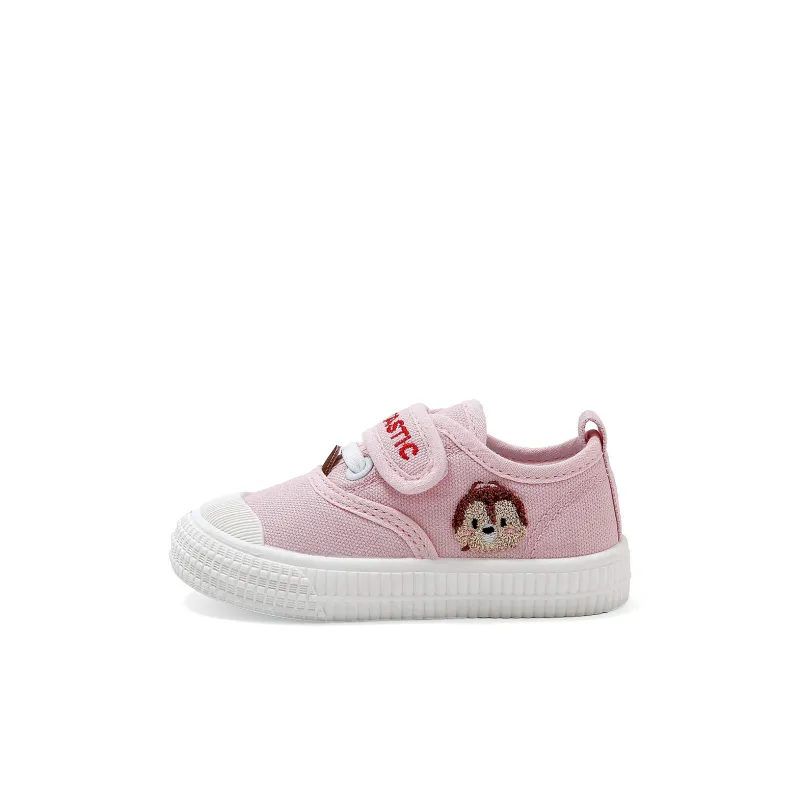 Disney Song Song Series Kids' Casual Shoes Pre-school-6