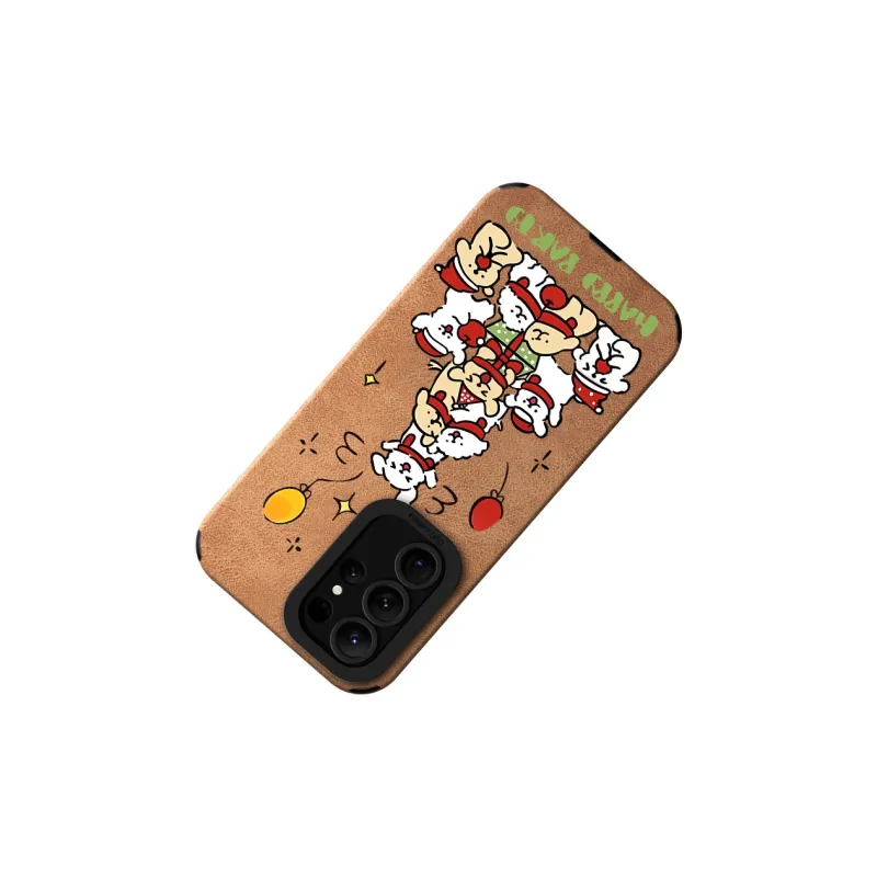 KEXINSHENG Phone Cases-3