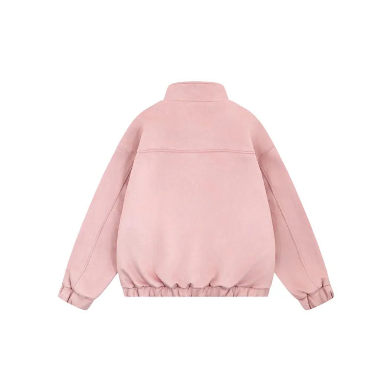 CUWU Jackets Unisex-3