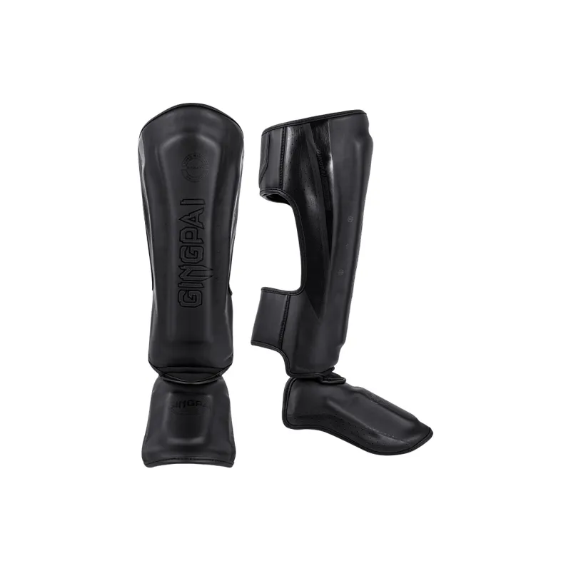 Competition Boxing Protective Gears-1