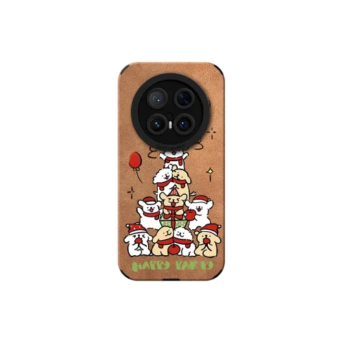 KEXINSHENG Phone Cases