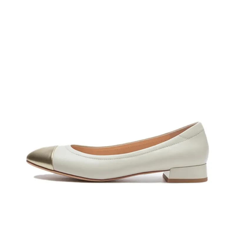 Le Saunda Casual Single Shoes Women's-0