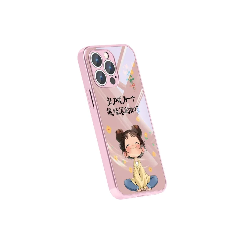 High quality Phone Cases-2