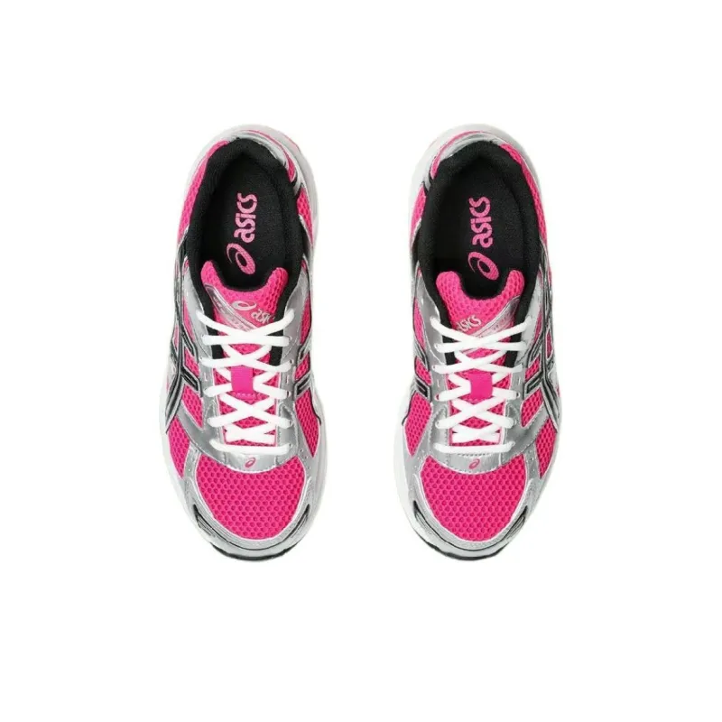 Asics Gel 1130 Neon Pack Pink Women's-3