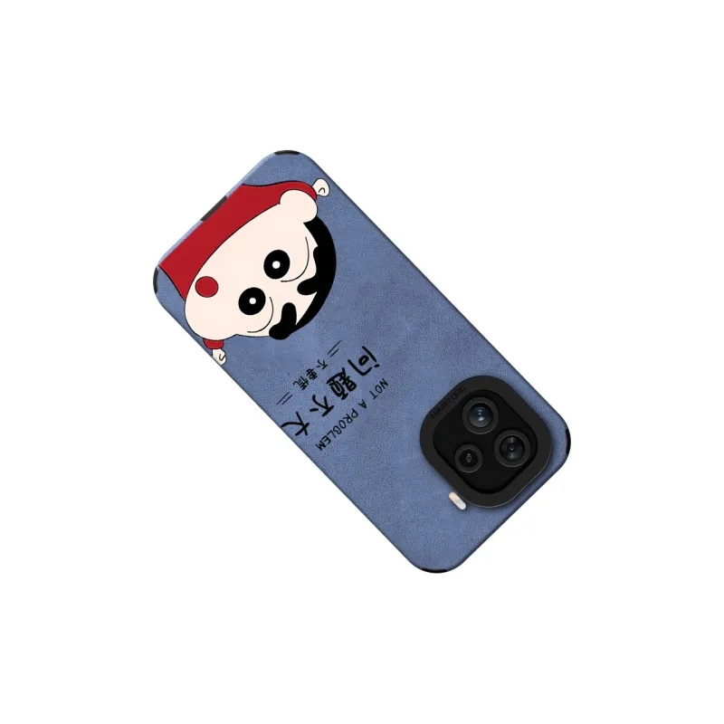 KEXINSHENG Phone Cases-35