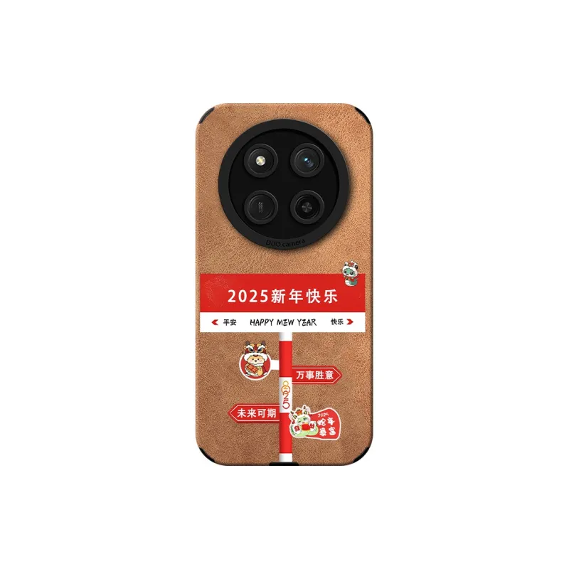 KEXINSHENG Phone Cases-15