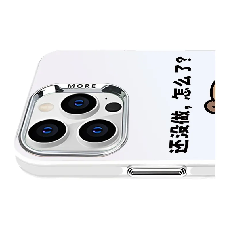 High quality Phone Cases-8