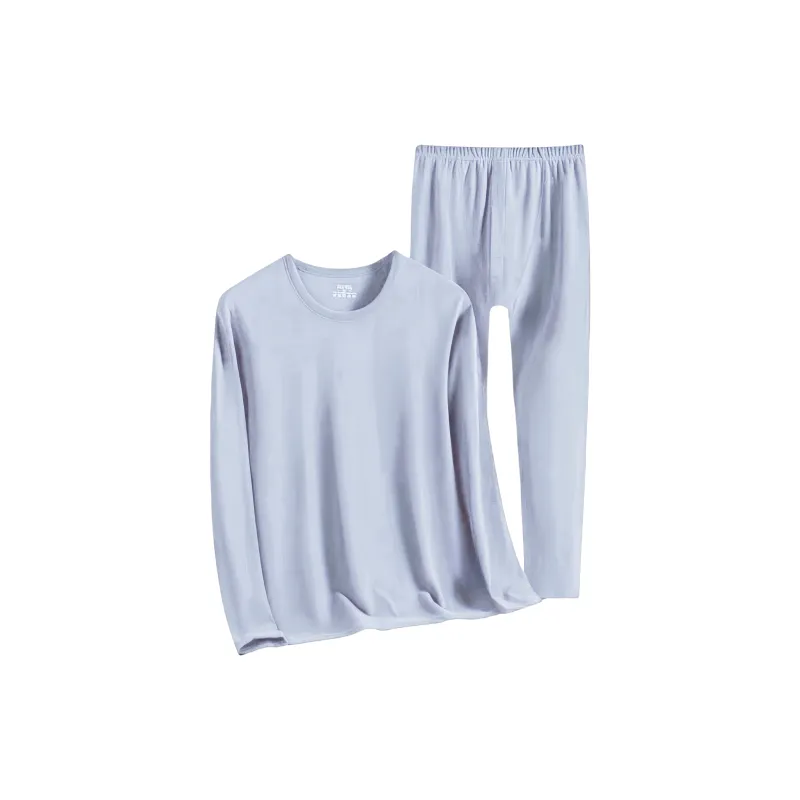 Lan Miao Men Thermal Sets-3