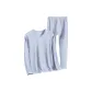 Blue Gray