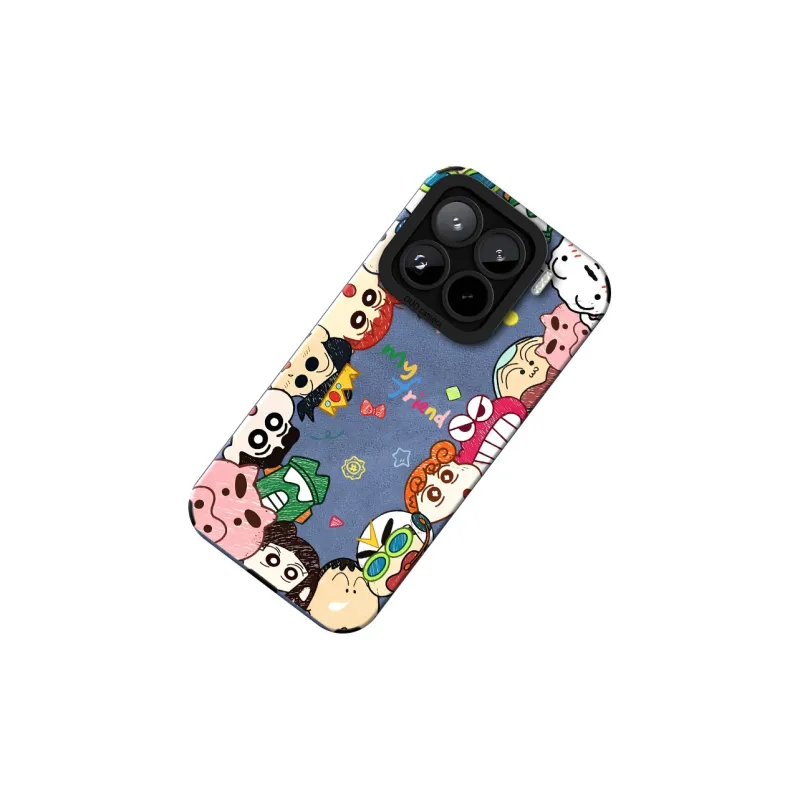 KEXINSHENG Phone Cases-17