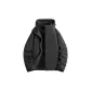 Phantom Black