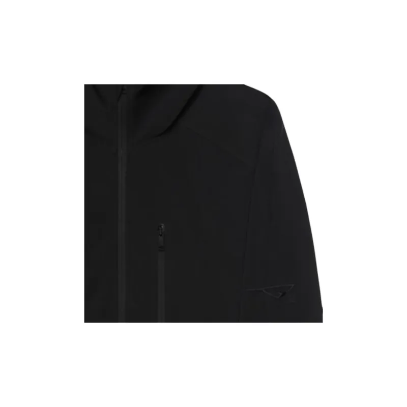 Givenchy Jackets Men Black-5