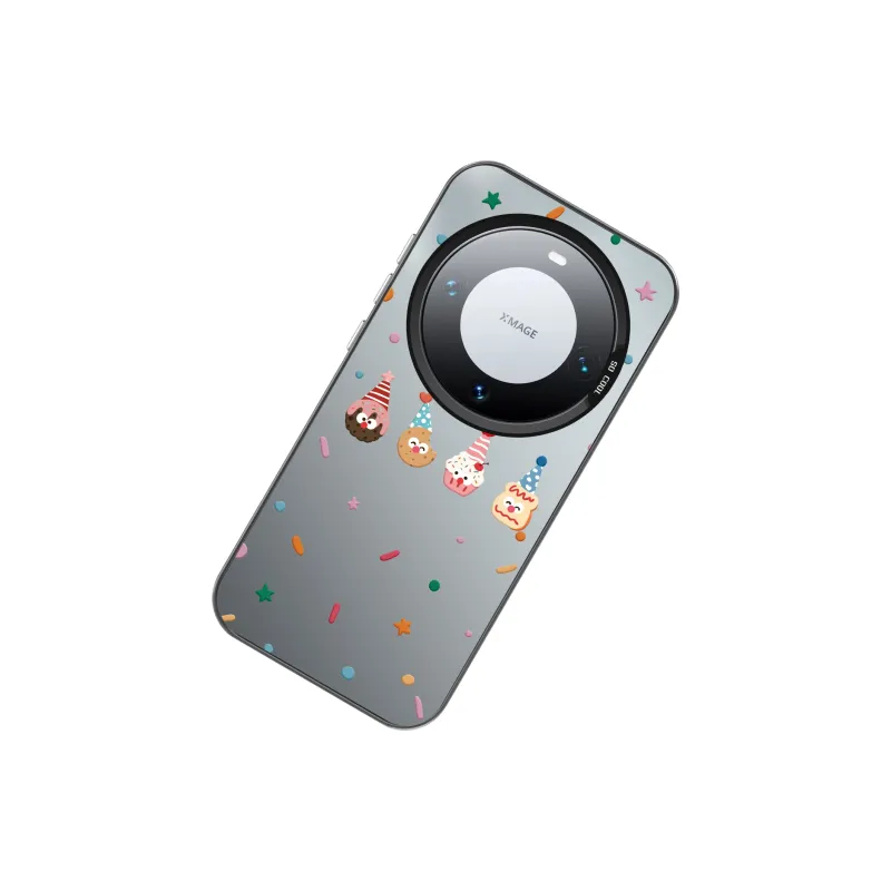 High quality Phone Cases-5