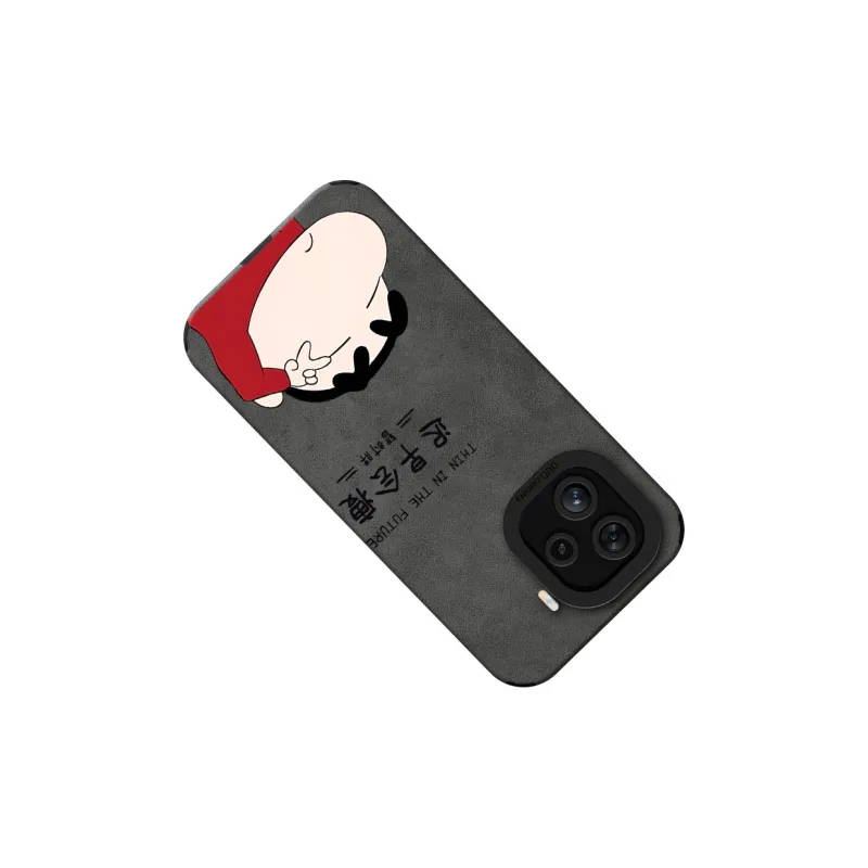 KEXINSHENG Phone Cases-12