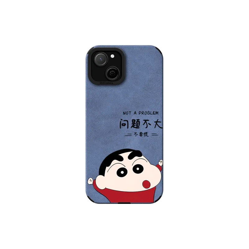 KEXINSHENG Phone Cases-28