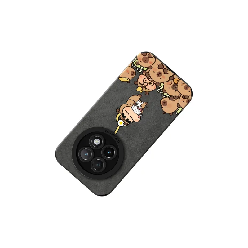 KEXINSHENG Phone Cases-23