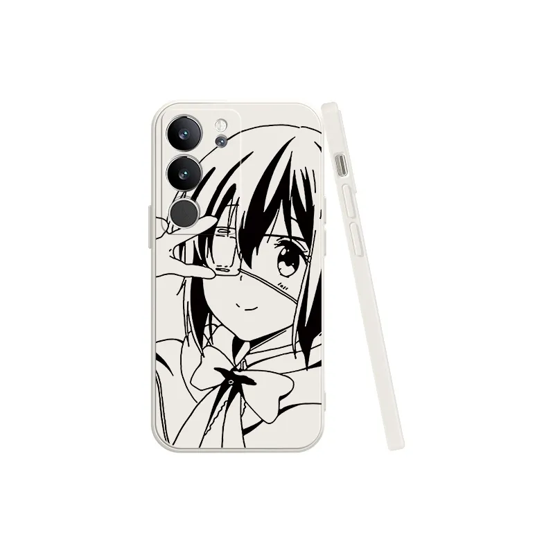 Tech Talent Phone Cases-4