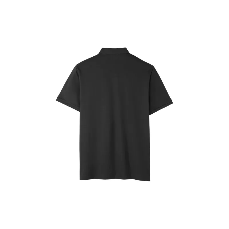 HLA Polo Shirts Men-3