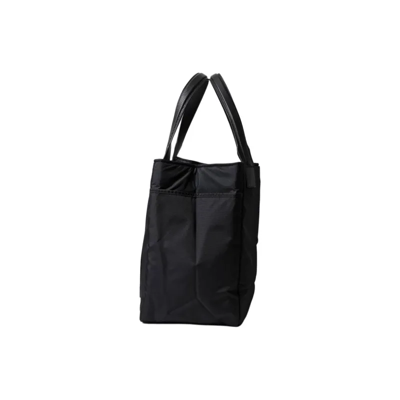 Y-3 X Lux Tote Bag-3