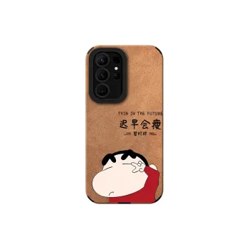KEXINSHENG Phone Cases
