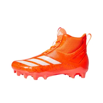 Adidas Adizero Chaos Hidden Gems All American Bowl Pack Solar Red
